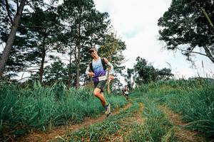 BIB: 
                            <button type="button" onclick="openModal(26014398)" class="btn btn-primary btn-sm float-right btn-popup" data-toggle="modal" data-target=".modal-high-quality">
                        <i class="fas fa-shopping-cart"></i> Add to Cart
                    </button>
                                            <button type="button" onclick="isThisMe(26014398, true)" class="btn btn-success btn-sm float-right btn-popup btn-isme hidden" data-toggle="tooltip" data-placement="bottom" title="นี่คือรูปของคุณใช่ไหม คลิกที่นี่เพื่อเอาเข้าอัลบั้ม">
                        <i class="fas fa-plus"></i> Add to album
                    </button>
                    <button type="button" onclick="isThisMe(26014398, false)" class="btn btn-warning btn-sm float-right btn-popup btn-isnotme hidden">
                        <i class="fas fa-ban"></i> Remove from album
                    </button>